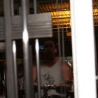 NPC Stewart Fitness Championships 2012 - #1